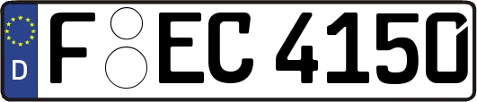 F-EC4150