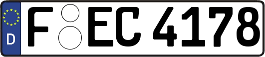 F-EC4178