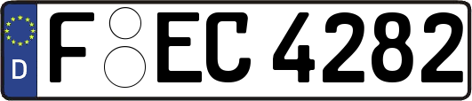 F-EC4282