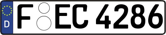 F-EC4286