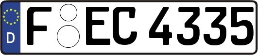F-EC4335