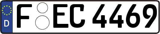 F-EC4469