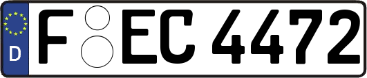 F-EC4472