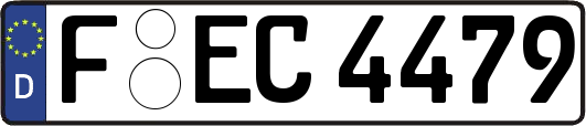 F-EC4479