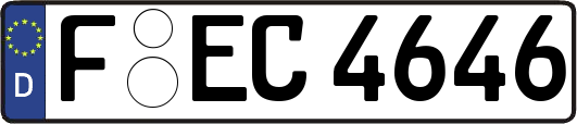 F-EC4646