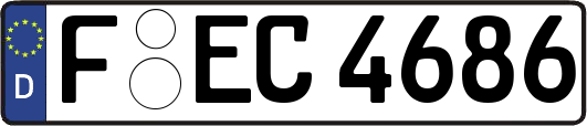 F-EC4686