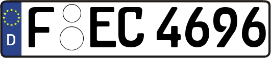 F-EC4696