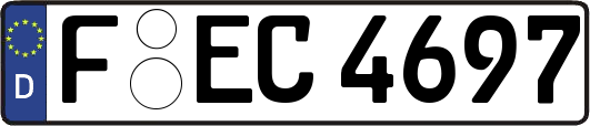 F-EC4697