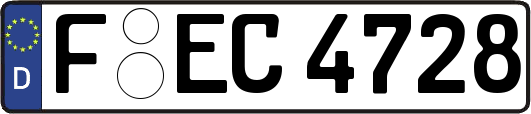 F-EC4728