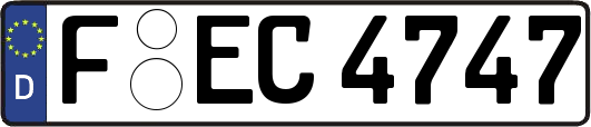 F-EC4747