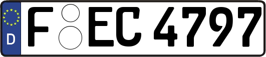 F-EC4797