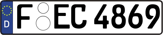 F-EC4869