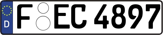 F-EC4897