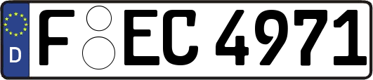 F-EC4971