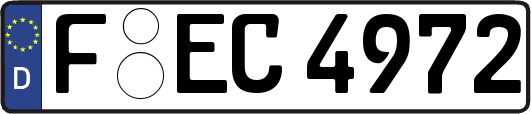 F-EC4972