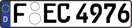 F-EC4976