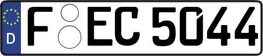 F-EC5044