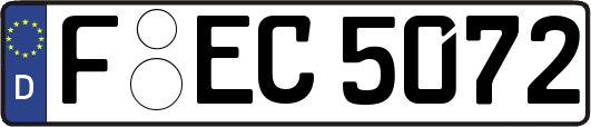 F-EC5072