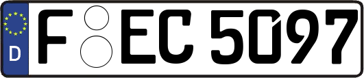 F-EC5097