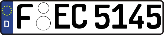 F-EC5145