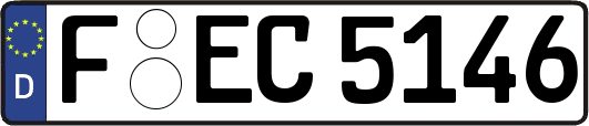 F-EC5146