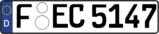 F-EC5147