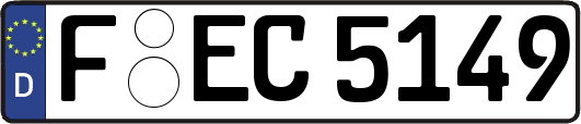F-EC5149