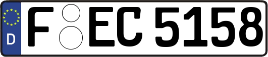 F-EC5158