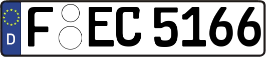F-EC5166