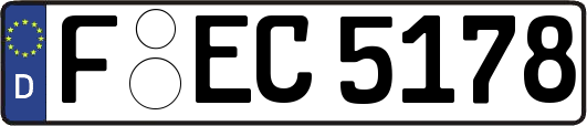 F-EC5178