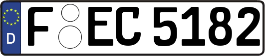 F-EC5182