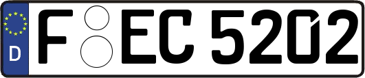 F-EC5202