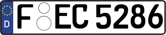 F-EC5286
