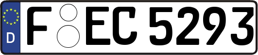 F-EC5293