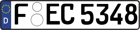 F-EC5348