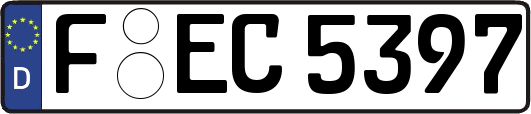 F-EC5397