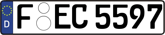 F-EC5597