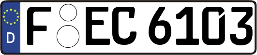 F-EC6103