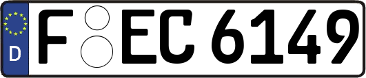 F-EC6149