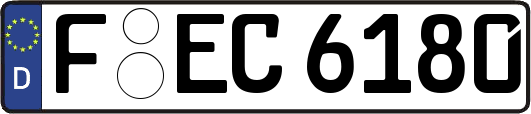 F-EC6180