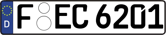 F-EC6201