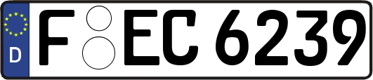 F-EC6239