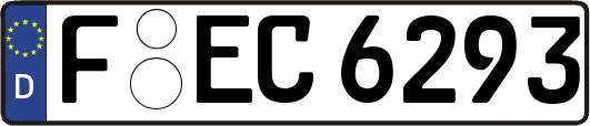 F-EC6293