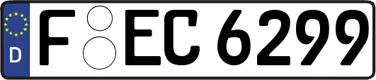 F-EC6299