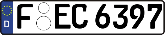 F-EC6397