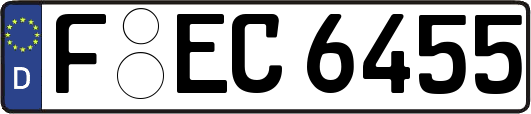 F-EC6455