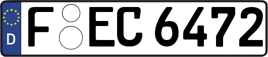 F-EC6472
