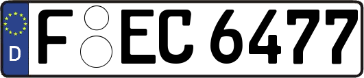 F-EC6477