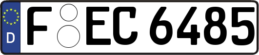 F-EC6485