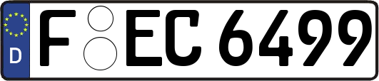 F-EC6499
